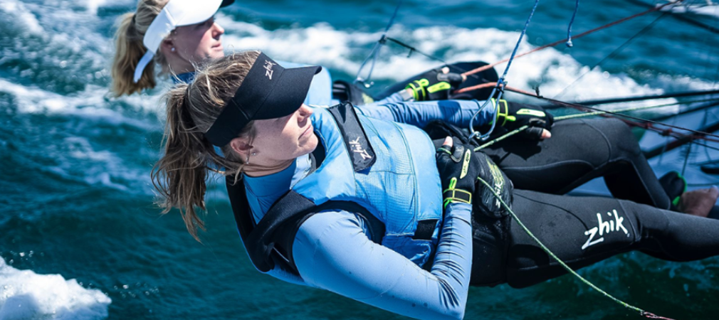 Canotage Équipement Magasin -Canotage Équipement Magasin 791V@2JNZUIR2ZMIJLVQV