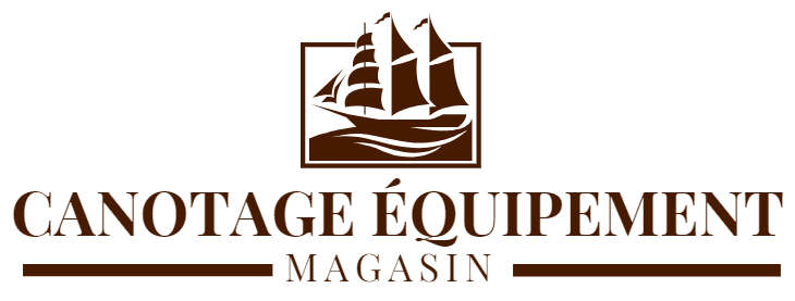 Canotage Équipement Magasin