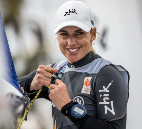 Canotage Équipement Magasin -Canotage Équipement Magasin SE5IOP085USGV46JFCW