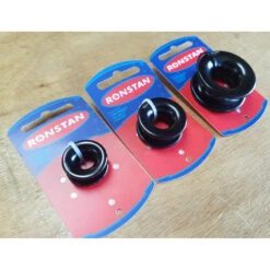 Anneau De Friction Ronstan 22mm -Canotage Équipement Magasin anneau de friction ronstan 22811 3