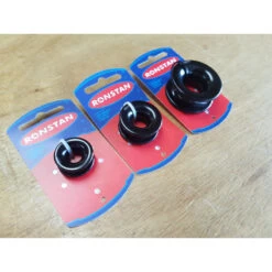 Anneau De Friction Ronstan 38mm -Canotage Équipement Magasin anneau de friction ronstan 38mm 2