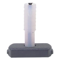 Articulation De Stick Optiparts