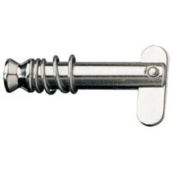 Axe Rapide De Hale-bas Laser & ILCA