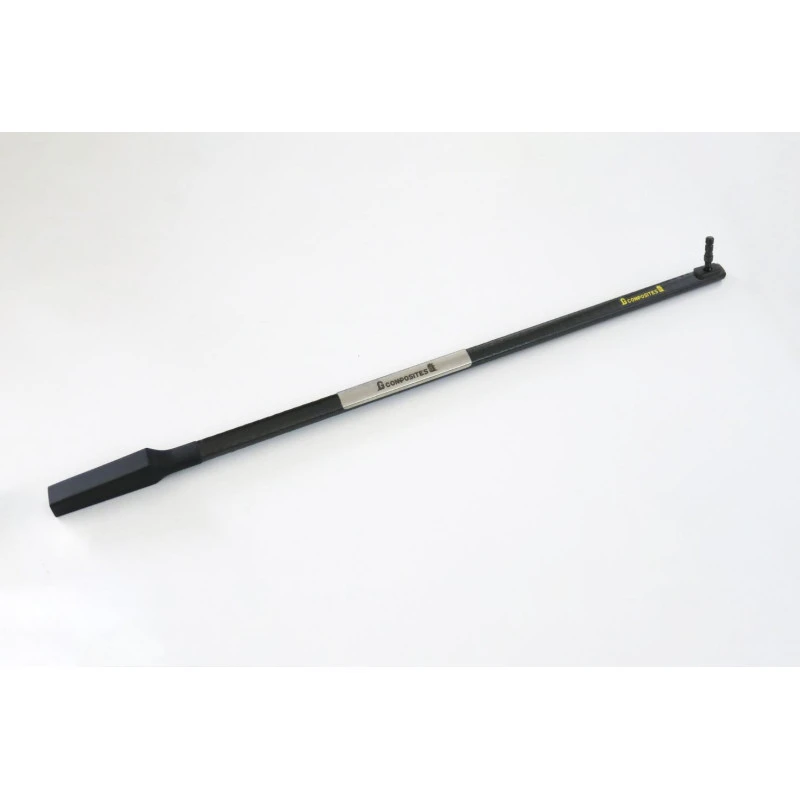 Barre Carbone ILCA & Laser G-composites 2 Barre Carbone ILCA & Laser G-composites – Image 2