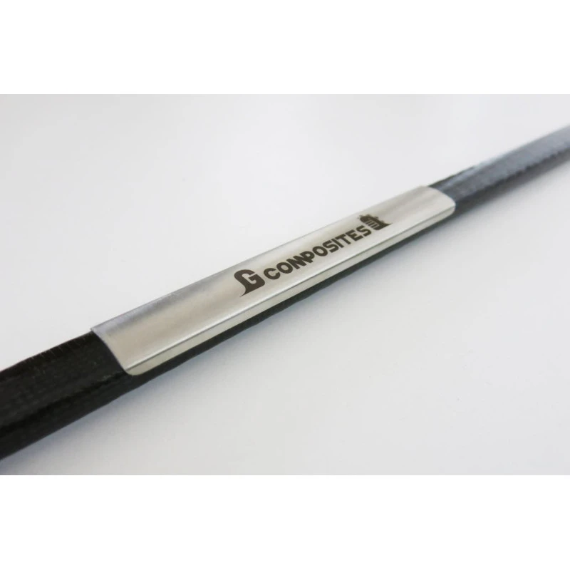 Barre Carbone ILCA & Laser G-composites 3 Barre Carbone ILCA & Laser G-composites – Image 3