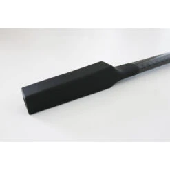 Barre Carbone ILCA & Laser G-composites 8 Barre Carbone ILCA & Laser G-composites -Canotage Équipement Magasin barre carbone ilca laser g composites 3