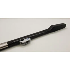 Barre Carbone ILCA & Laser G-composites 9 Barre Carbone ILCA & Laser G-composites -Canotage Équipement Magasin barre carbone ilca laser g composites 4