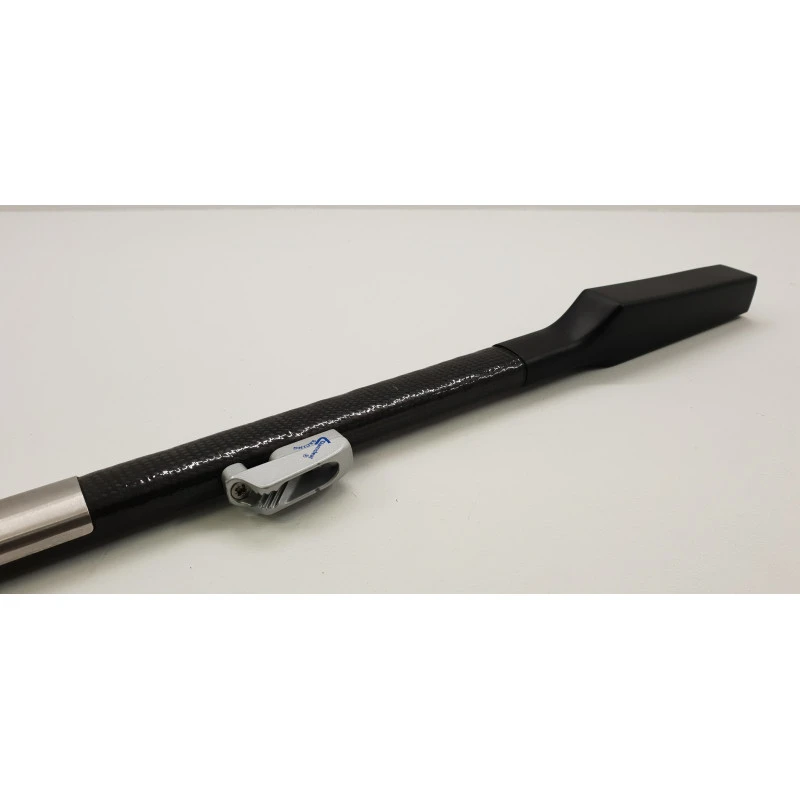 Barre Carbone ILCA & Laser G-composites 5 Barre Carbone ILCA & Laser G-composites – Image 5