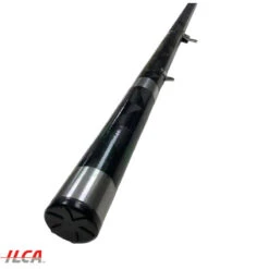 Bas De Mât ILCA 6 Composite