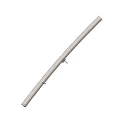 Bas De Mat Laser 4.7