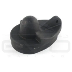 Base De Mat Hobie 16