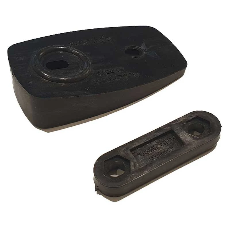 Bloqueur Spinlock PX0812 2 Bloqueur Spinlock PX0812 – Image 2