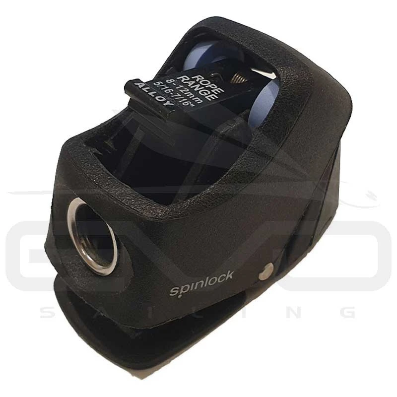 Bloqueur Spinlock PX0812 1 Bloqueur Spinlock PX0812