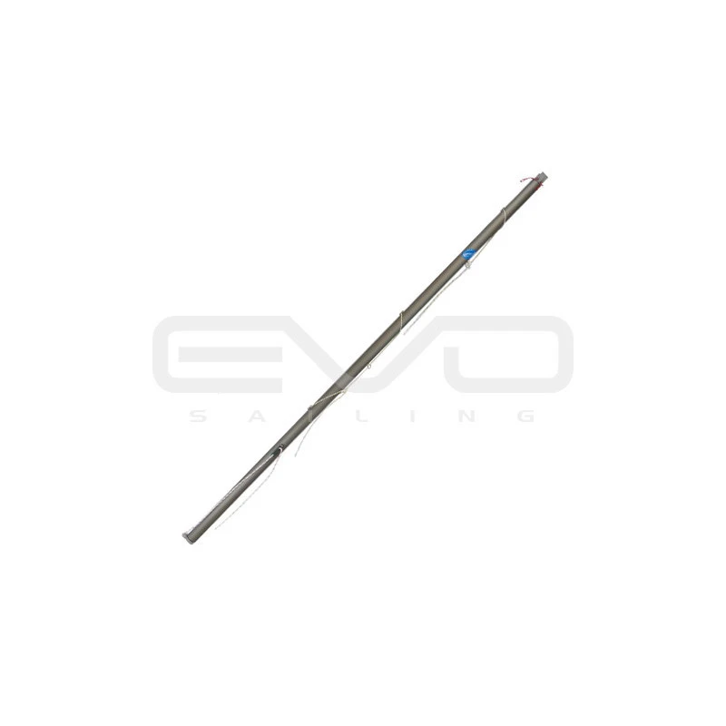 Bome Optimist Optimax MK3 2 Bome Optimist Optimax MK3 – Image 2