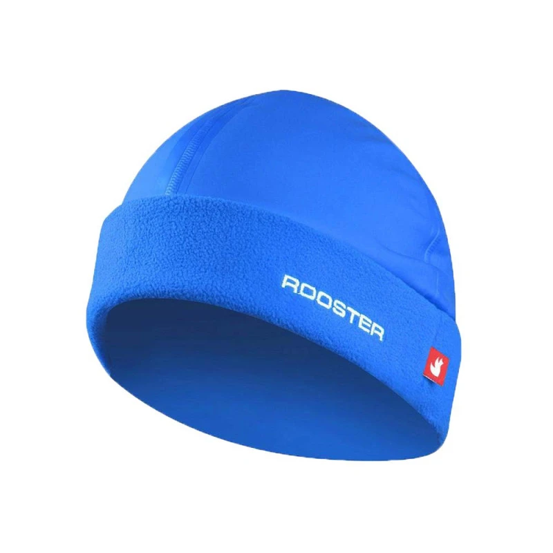 Bonnet Rooster Aquafleece Pro 1 Bonnet Rooster Aquafleece Pro