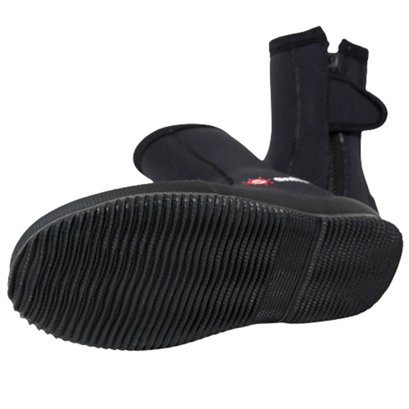 Bottillons Longe-Côte Anfibi 2 Bottillons Longe-Côte Anfibi – Image 2