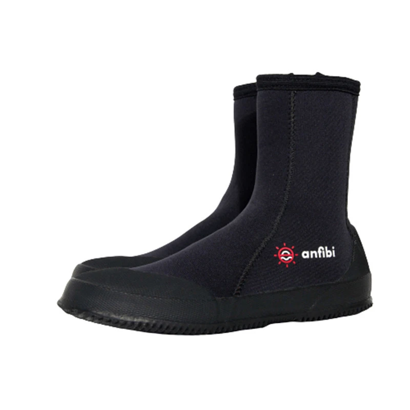 Bottillons Longe-Côte Anfibi 1 Bottillons Longe-Côte Anfibi