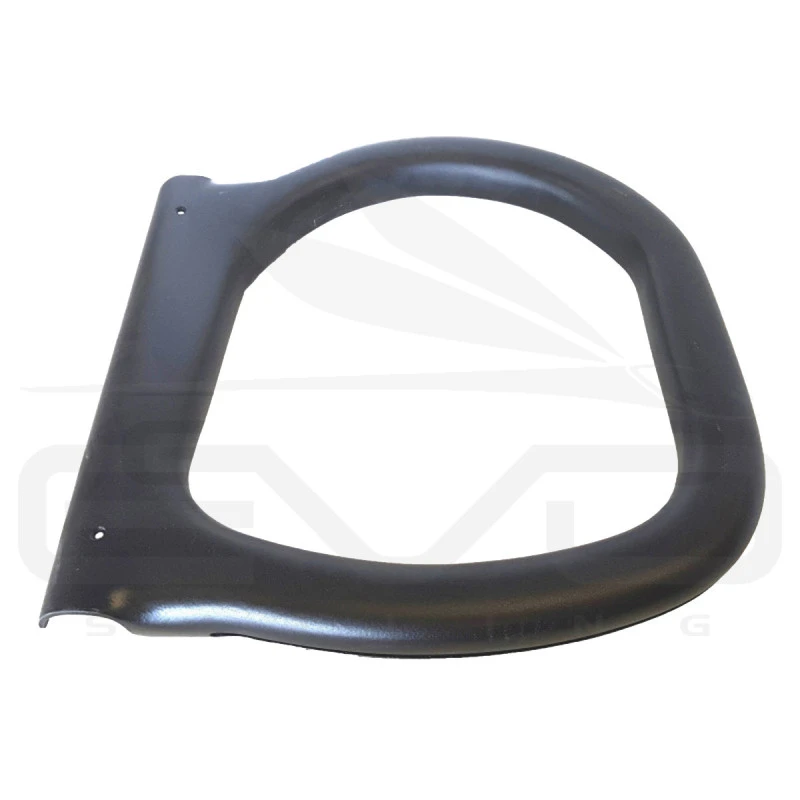 Bouche D'avaleur Spi Hobie Cat 1 Bouche D'avaleur Spi Hobie Cat