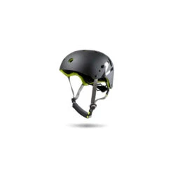 Casque De Voile Zhik H1