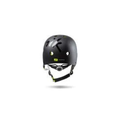 Casque De Voile Zhik H1 -Canotage Équipement Magasin casque de voile zhik h1 3