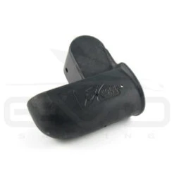 Casting Arrière Gauche Hobie Cat 16