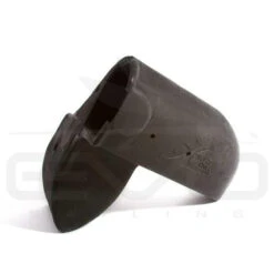 Casting Avant Droit Hobie Cat 16