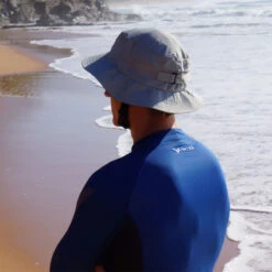 Chapeau Downwind Vaikobi -Canotage Équipement Magasin chapeau downwind vaikobi 4