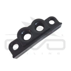 Chariot De Foc Trentec Hobie Cat 16