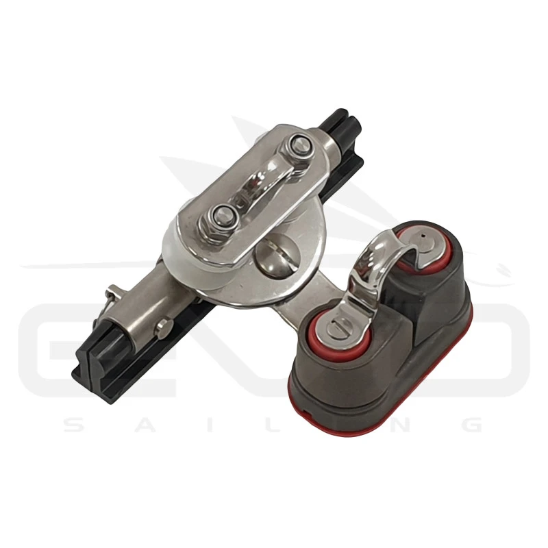 Chariot De GV CCT Hobie 15/16 1 Chariot De GV CCT Hobie 15/16