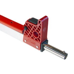 Chariot De Mise à L'eau Optimist -Canotage Équipement Magasin chariot de mise a l eau optimist 4