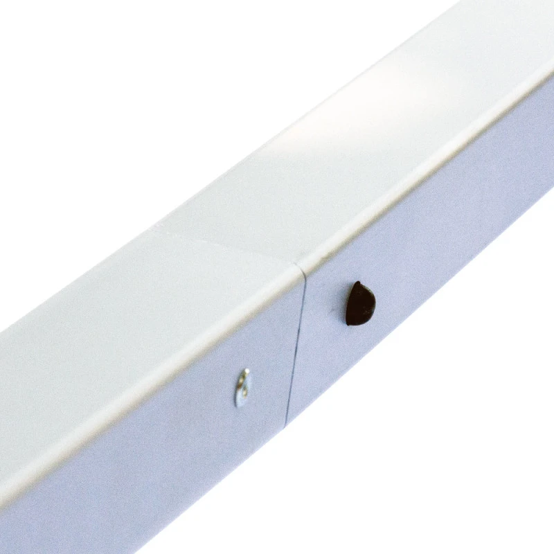 Chariot Mise à L'eau ILCA Et Laser 2 Chariot Mise à L'eau ILCA Et Laser – Image 2