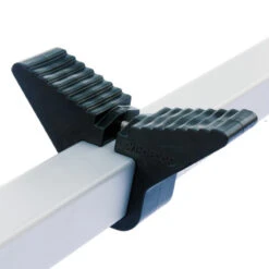 Chariot Mise à L'eau ILCA Et Laser 7 Chariot Mise à L'eau ILCA Et Laser -Canotage Équipement Magasin chariot mise a l eau ilca et laser 2