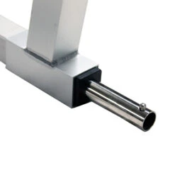 Chariot Mise à L'eau ILCA Et Laser 8 Chariot Mise à L'eau ILCA Et Laser -Canotage Équipement Magasin chariot mise a l eau ilca et laser 3