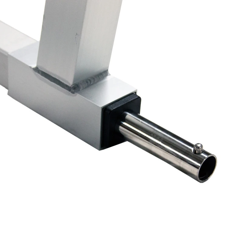 Chariot Mise à L'eau ILCA Et Laser 4 Chariot Mise à L'eau ILCA Et Laser – Image 4