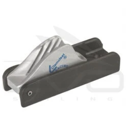 Clamcleat Larguable CL257