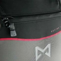 Combinaison Néoprène Elite Femme 4/3 Magic Marine 8 Combinaison Néoprène Elite Femme 4/3 Magic Marine -Canotage Équipement Magasin combinaison neoprene elite femme 43 magic marine 2