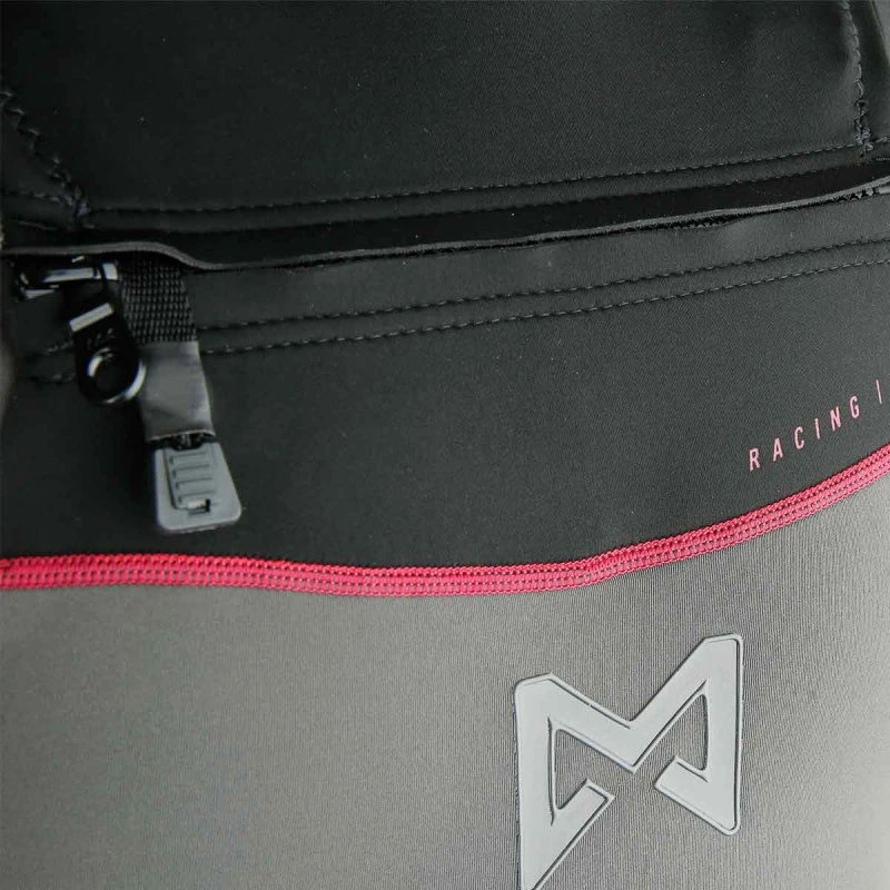 Combinaison Néoprène Elite Femme 4/3 Magic Marine 3 Combinaison Néoprène Elite Femme 4/3 Magic Marine – Image 3