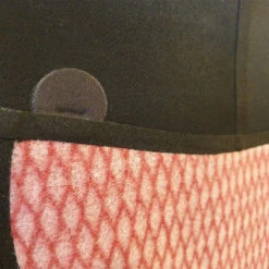 Combinaison Néoprène Elite Femme 4/3 Magic Marine 11 Combinaison Néoprène Elite Femme 4/3 Magic Marine -Canotage Équipement Magasin combinaison neoprene elite femme 43 magic marine 5