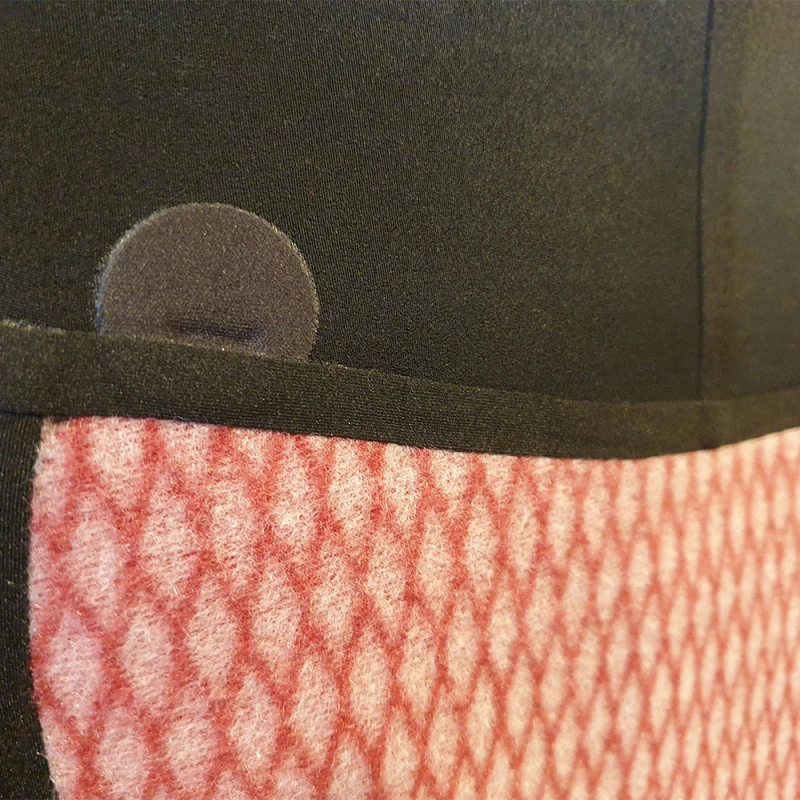 Combinaison Néoprène Elite Femme 4/3 Magic Marine 6 Combinaison Néoprène Elite Femme 4/3 Magic Marine – Image 6