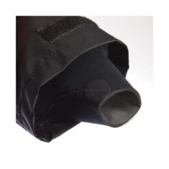 Combinaison Sèche Magic Marine Regatta JUNIOR -Canotage Équipement Magasin combinaison seche regatta grey 2