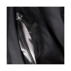 Combinaison Sèche Magic Marine Regatta JUNIOR -Canotage Équipement Magasin combinaison seche regatta grey 3