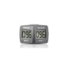 Micro Compas TackTick T060 Raymarine