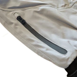 Coupe-vent De Voile Magic Marine Racing -Canotage Équipement Magasin coupe vent de voile magic marine racing 4