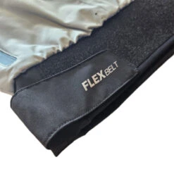 Coupe-vent De Voile Magic Marine Racing -Canotage Équipement Magasin coupe vent de voile magic marine racing 5