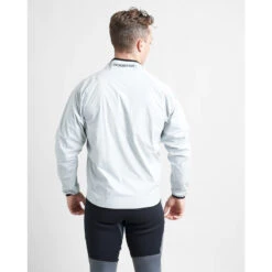 Coupe Vent Léger Rooster -Canotage Équipement Magasin coupe vent leger rooster 2