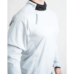 Coupe Vent Léger Rooster -Canotage Équipement Magasin coupe vent leger rooster 3