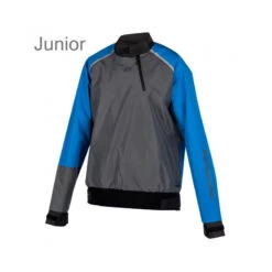 Coupe Vent Magic Marine Ultimate - Enfant -Canotage Équipement Magasin coupe vent magic marine ultimate enfant 2