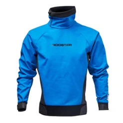 Coupe Vent Rooster Pro Lite