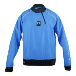 Coupe-vent Voile Enfant Magic Marine Brand