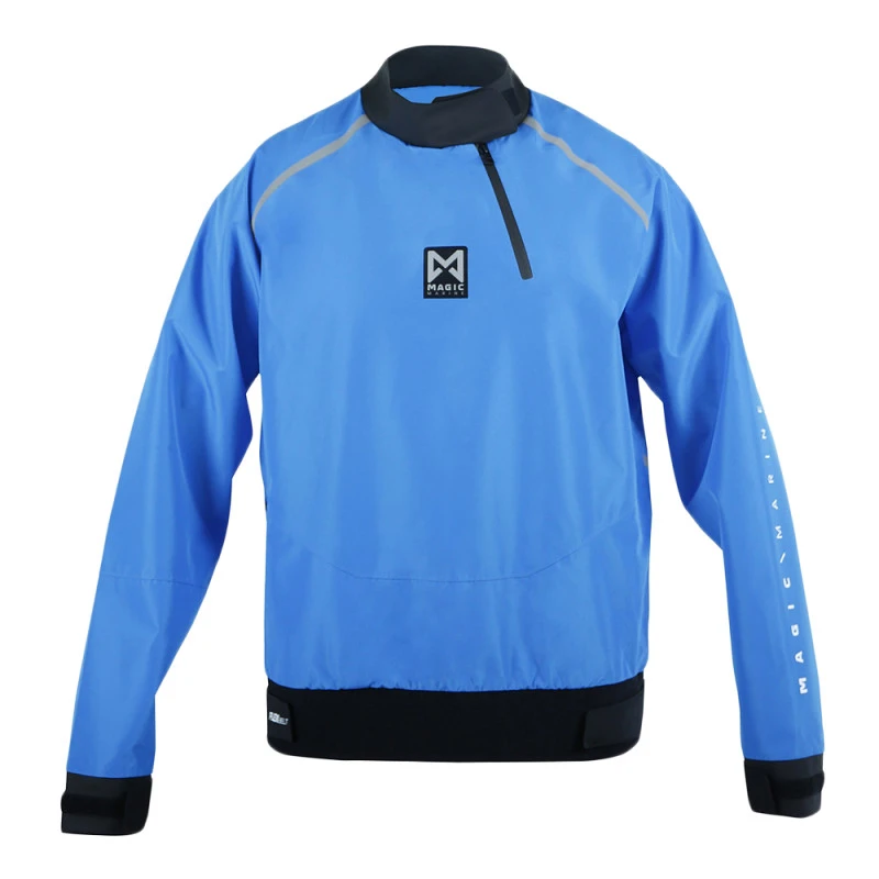 Coupe-vent Voile Enfant Magic Marine Brand 1 Coupe-vent Voile Enfant Magic Marine Brand